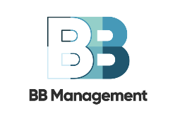 BB Management