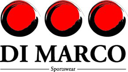 Di Marco Sportswear